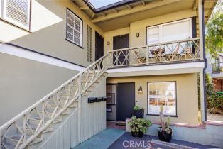 Residential Income, 370 Loma Terrace, Laguna Beach, CA 92651 - 9