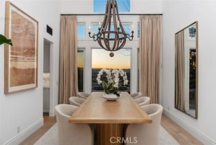 Single Family Residence, 35 Brindisi, Laguna Niguel, CA 92677 - 10