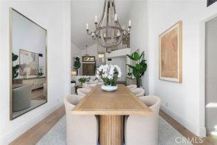 Single Family Residence, 35 Brindisi, Laguna Niguel, CA 92677 - 11