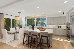 Single Family Residence, 35 Brindisi, Laguna Niguel, CA 92677 - 13