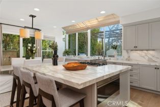 Single Family Residence, 35 Brindisi, Laguna Niguel, CA 92677 - 14