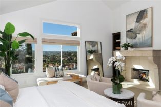 Single Family Residence, 35 Brindisi, Laguna Niguel, CA 92677 - 22