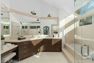 Single Family Residence, 35 Brindisi, Laguna Niguel, CA 92677 - 23