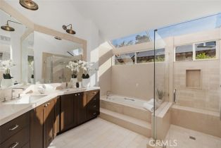 Single Family Residence, 35 Brindisi, Laguna Niguel, CA 92677 - 24