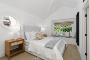 Single Family Residence, 35 Brindisi, Laguna Niguel, CA 92677 - 25