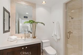 Single Family Residence, 35 Brindisi, Laguna Niguel, CA 92677 - 26