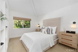 Single Family Residence, 35 Brindisi, Laguna Niguel, CA 92677 - 27