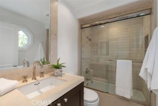 Single Family Residence, 35 Brindisi, Laguna Niguel, CA 92677 - 28