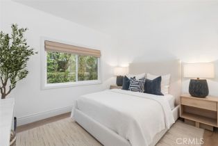 Single Family Residence, 35 Brindisi, Laguna Niguel, CA 92677 - 29