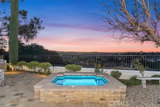 Single Family Residence, 35 Brindisi, Laguna Niguel, CA 92677 - 3