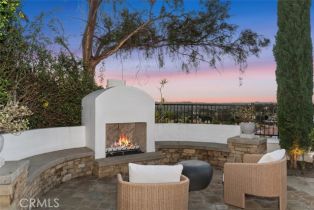 Single Family Residence, 35 Brindisi, Laguna Niguel, CA 92677 - 33