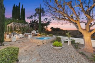 Single Family Residence, 35 Brindisi, Laguna Niguel, CA 92677 - 34