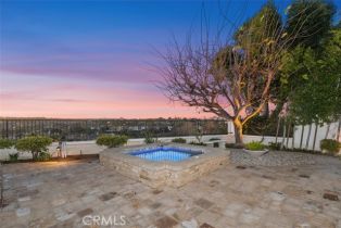 Single Family Residence, 35 Brindisi, Laguna Niguel, CA 92677 - 36