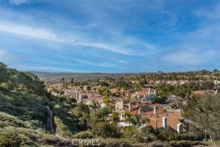 Single Family Residence, 35 Brindisi, Laguna Niguel, CA 92677 - 37