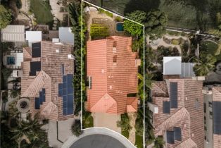 Single Family Residence, 35 Brindisi, Laguna Niguel, CA 92677 - 39