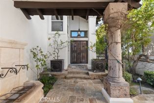 Single Family Residence, 35 Brindisi, Laguna Niguel, CA 92677 - 4