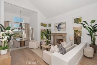 Single Family Residence, 35 Brindisi, Laguna Niguel, CA 92677 - 5