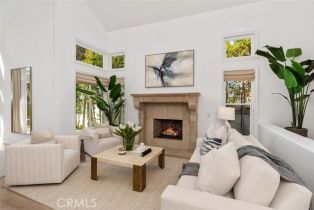 Single Family Residence, 35 Brindisi, Laguna Niguel, CA 92677 - 6