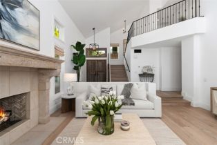 Single Family Residence, 35 Brindisi, Laguna Niguel, CA 92677 - 8