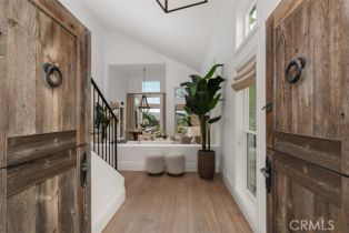 Single Family Residence, 35 Brindisi, Laguna Niguel, CA  Laguna Niguel, CA 92677