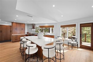 Single Family Residence, 2335 Hillview drive, Laguna Beach, CA 92651 - 10