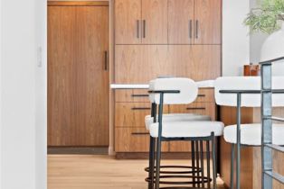 Single Family Residence, 2335 Hillview drive, Laguna Beach, CA 92651 - 12