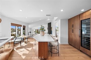 Single Family Residence, 2335 Hillview drive, Laguna Beach, CA 92651 - 13