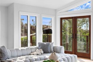 Single Family Residence, 2335 Hillview drive, Laguna Beach, CA 92651 - 14