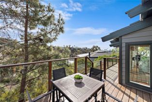 Single Family Residence, 2335 Hillview drive, Laguna Beach, CA 92651 - 16