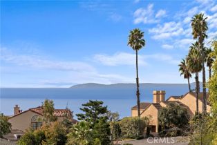 Single Family Residence, 2335 Hillview drive, Laguna Beach, CA 92651 - 17