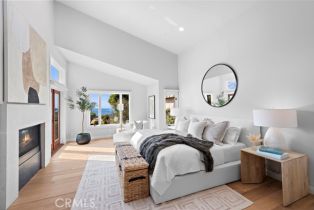 Single Family Residence, 2335 Hillview drive, Laguna Beach, CA 92651 - 18