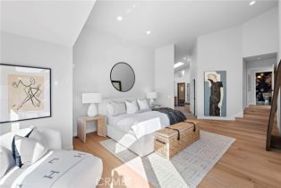 Single Family Residence, 2335 Hillview drive, Laguna Beach, CA 92651 - 19