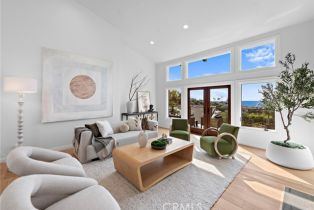 Single Family Residence, 2335 Hillview drive, Laguna Beach, CA 92651 - 2