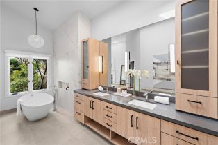 Single Family Residence, 2335 Hillview drive, Laguna Beach, CA 92651 - 20