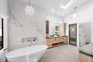 Single Family Residence, 2335 Hillview drive, Laguna Beach, CA 92651 - 21