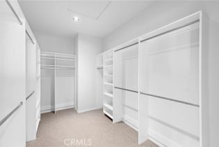 Single Family Residence, 2335 Hillview drive, Laguna Beach, CA 92651 - 22