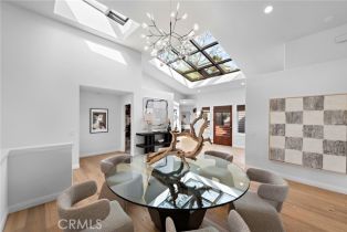 Single Family Residence, 2335 Hillview drive, Laguna Beach, CA 92651 - 23