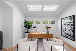 Single Family Residence, 2335 Hillview drive, Laguna Beach, CA 92651 - 24