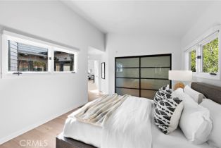 Single Family Residence, 2335 Hillview drive, Laguna Beach, CA 92651 - 25