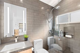 Single Family Residence, 2335 Hillview drive, Laguna Beach, CA 92651 - 26