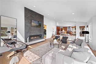 Single Family Residence, 2335 Hillview drive, Laguna Beach, CA 92651 - 27