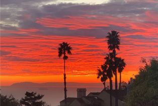 Single Family Residence, 2335 Hillview drive, Laguna Beach, CA 92651 - 28