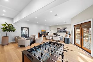 Single Family Residence, 2335 Hillview drive, Laguna Beach, CA 92651 - 29