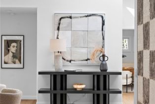 Single Family Residence, 2335 Hillview drive, Laguna Beach, CA 92651 - 3