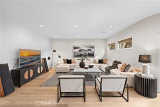 Single Family Residence, 2335 Hillview drive, Laguna Beach, CA 92651 - 30