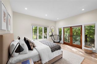 Single Family Residence, 2335 Hillview drive, Laguna Beach, CA 92651 - 31