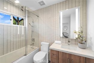 Single Family Residence, 2335 Hillview drive, Laguna Beach, CA 92651 - 32