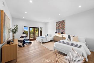 Single Family Residence, 2335 Hillview drive, Laguna Beach, CA 92651 - 33