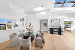 Single Family Residence, 2335 Hillview drive, Laguna Beach, CA 92651 - 4