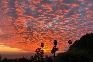 Single Family Residence, 2335 Hillview drive, Laguna Beach, CA 92651 - 43